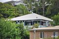 Property photo of 35 Whitman Street Yeppoon QLD 4703