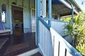 Property photo of 35 Whitman Street Yeppoon QLD 4703