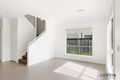 Property photo of 46 Ethan Street Kellyville Ridge NSW 2155