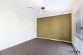Property photo of 46 Ethan Street Kellyville Ridge NSW 2155