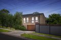 Property photo of 384 Mascoma Street Strathmore Heights VIC 3041
