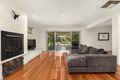 Property photo of 384 Mascoma Street Strathmore Heights VIC 3041