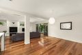 Property photo of 384 Mascoma Street Strathmore Heights VIC 3041