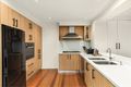 Property photo of 384 Mascoma Street Strathmore Heights VIC 3041