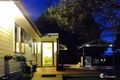 Property photo of 20 Falcon Grove Metung VIC 3904