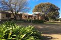 Property photo of 20 Falcon Grove Metung VIC 3904