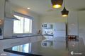 Property photo of 20 Falcon Grove Metung VIC 3904