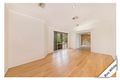 Property photo of 12/3 Derrington Crescent Bonython ACT 2905