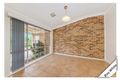 Property photo of 12/3 Derrington Crescent Bonython ACT 2905