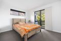 Property photo of 20 Samarai Drive Kawungan QLD 4655