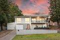 Property photo of 20 Samarai Drive Kawungan QLD 4655