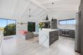 Property photo of 20 Samarai Drive Kawungan QLD 4655