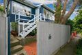 Property photo of 409 Liverpool Street West Hobart TAS 7000