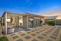 Property photo of 5 Buchan Crescent Forde ACT 2914