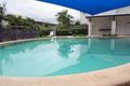 Property photo of 25/40-46 Redlynch Intake Road Redlynch QLD 4870
