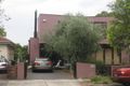 Property photo of 136A Edward Street Brunswick VIC 3056