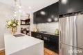 Property photo of 1/24 Mavho Street Bentleigh VIC 3204