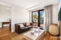 Property photo of 1/24 Mavho Street Bentleigh VIC 3204