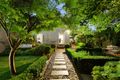 Property photo of 81 Railway Crescent Williamstown VIC 3016