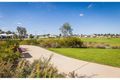 Property photo of 23 Observatory Avenue Aubin Grove WA 6164