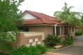 Property photo of 2/59 Francis Street Corrimal NSW 2518