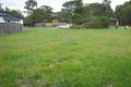 Property photo of 31 Rangal Road Ocean Shores NSW 2483