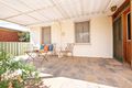 Property photo of 8 Queen Street Dubbo NSW 2830