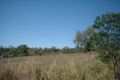 Property photo of 19 Hein Court Regency Downs QLD 4341
