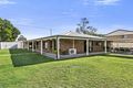 Property photo of 108 Bailey Road Birkdale QLD 4159
