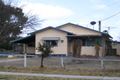 Property photo of 59 Connor Street Stanthorpe QLD 4380