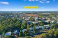 Property photo of 20 Samarai Drive Kawungan QLD 4655