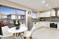 Property photo of 1/32 Bales Street Mount Waverley VIC 3149