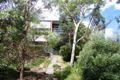Property photo of 1/165 Ford Street Ivanhoe VIC 3079