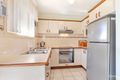 Property photo of 11/92-110 Lalor Drive Springwood NSW 2777