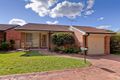 Property photo of 11/92-110 Lalor Drive Springwood NSW 2777