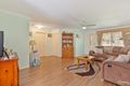 Property photo of 11/92-110 Lalor Drive Springwood NSW 2777