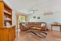 Property photo of 11/92-110 Lalor Drive Springwood NSW 2777