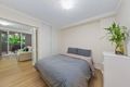 Property photo of 1F/41 Gotha Street Fortitude Valley QLD 4006