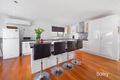 Property photo of 7 Oldknow Crescent Singleton Heights NSW 2330