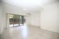 Property photo of 57/24 Lachlan Street Liverpool NSW 2170