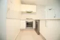 Property photo of 57/24 Lachlan Street Liverpool NSW 2170
