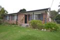 Property photo of 7 Rush Lane Braemar NSW 2575