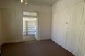 Property photo of 76 William Street Kilcoy QLD 4515