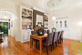 Property photo of 81 Railway Crescent Williamstown VIC 3016