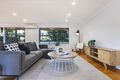 Property photo of 38/2 Cardigan Lane Camperdown NSW 2050