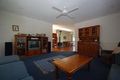 Property photo of 1 Main Street Clunes NSW 2480