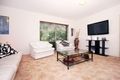 Property photo of 2A San Remo Road Ringwood North VIC 3134