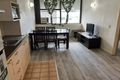 Property photo of 2/391 Wickham Terrace Spring Hill QLD 4000