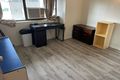 Property photo of 2/391 Wickham Terrace Spring Hill QLD 4000