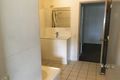 Property photo of 2/391 Wickham Terrace Spring Hill QLD 4000